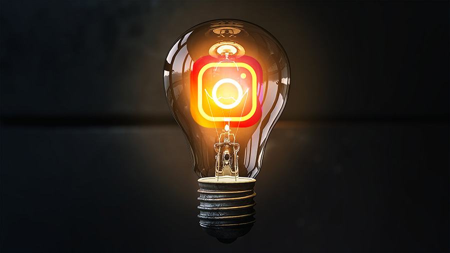 como ganhar dinheiro no instagram ideias - 5 Melhores Ideias de Como Ganhar Dinheiro no Instagram