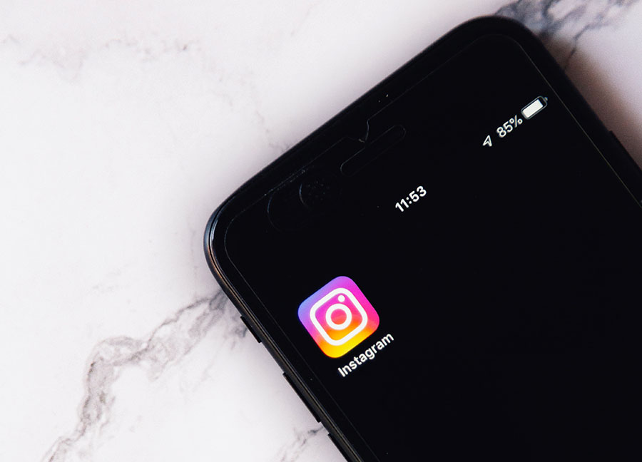 como ganhar dinheiro no instagram o que e instagram - 5 Melhores Ideias de Como Ganhar Dinheiro no Instagram