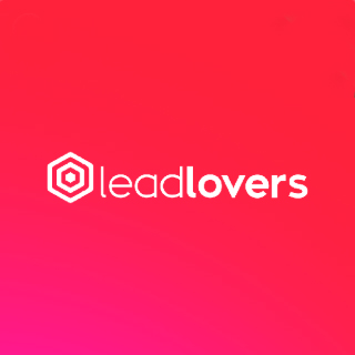 LeadLovers hotmart - Ferramentas Que Recomendo