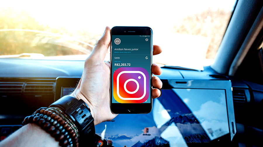 como vender no instagram como afiliado - Os 7 Passos Práticos de Como Vender no Instagram Como Afiliado