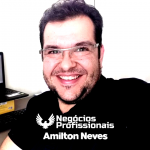 avatar 150x150 - Amilton Neves
